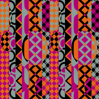 GEOMETRICO ART