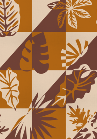GEOMETRIA BOTANICA