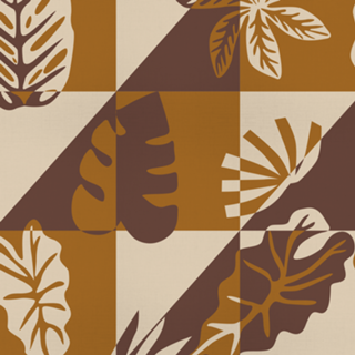 GEOMETRIA BOTANICA