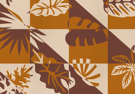 GEOMETRIA BOTANICA