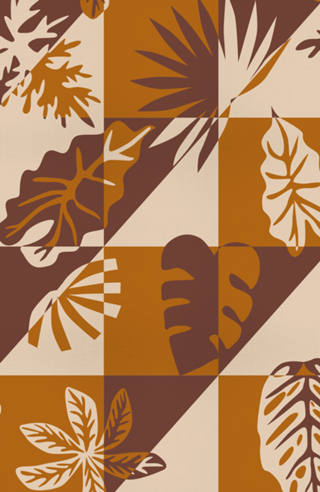 GEOMETRIA BOTANICA
