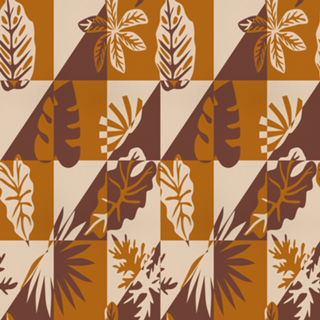 GEOMETRIA BOTANICA