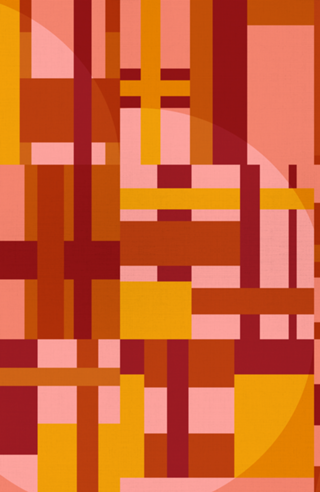 SOFT GEOMETRICO