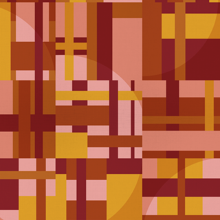 SOFT GEOMETRICO