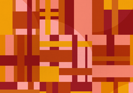 SOFT GEOMETRICO