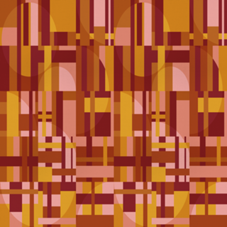SOFT GEOMETRICO