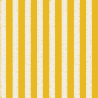 MEDITERRANEO NAVY COLOR YELLOW