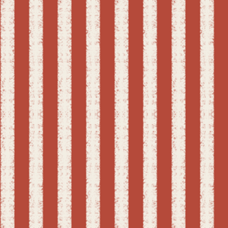 MEDITERRANEO NAVY COLOR RED