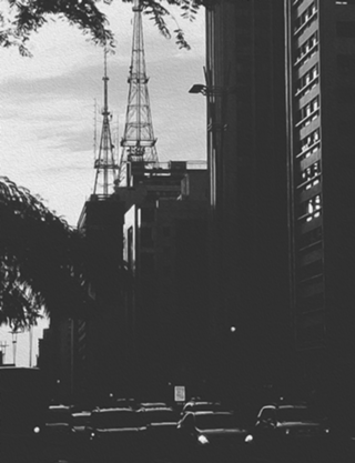 Paulista PB