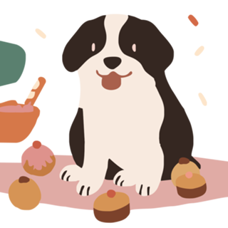 Cãodinho Doce
