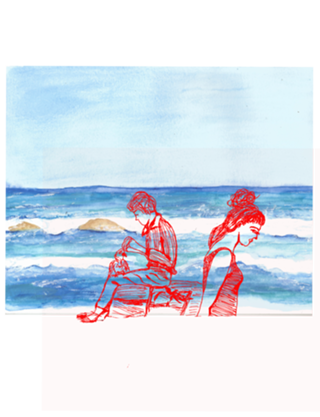 Godard Non