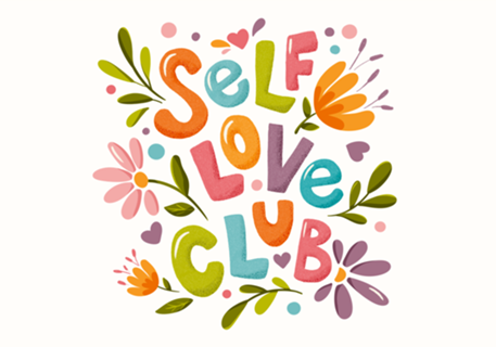 Self Love Club