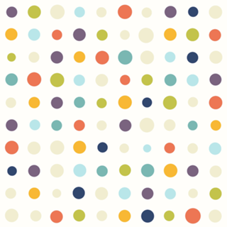 Dots of Adventure - Bolinhas