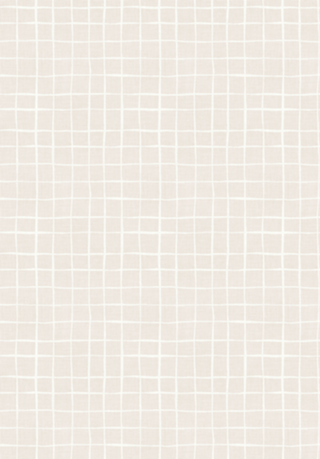 Grid Marshmallow - Minimalista, geométrico