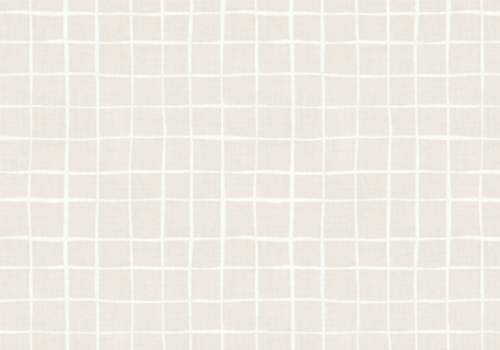 Grid Marshmallow - Minimalista, geométrico