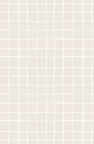 Grid Marshmallow - Minimalista, geométrico