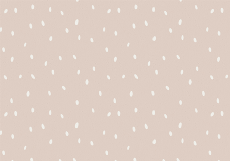 Sementes - Copacabana Blush - Coleção Botanica