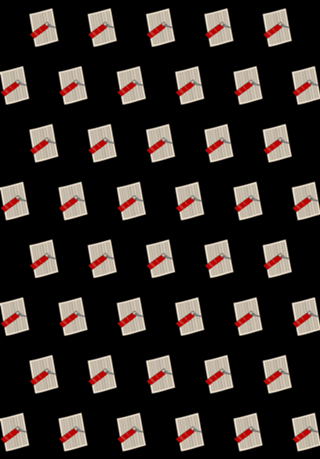 The shining: Room 237