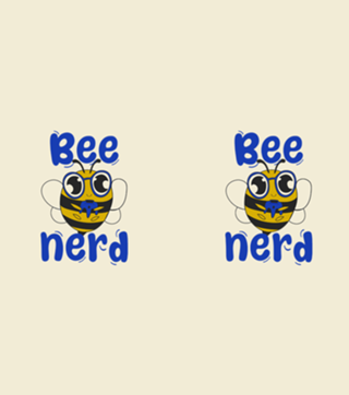 Bee Nerd