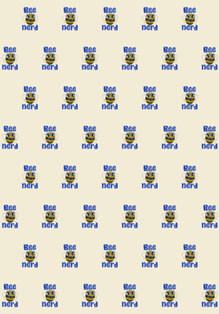 Bee Nerd