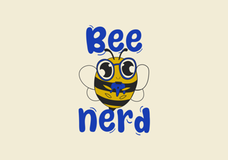 Bee Nerd