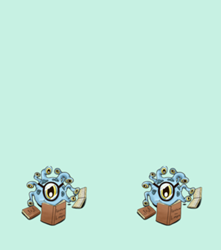 Beholder Aprendiz