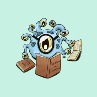 Beholder Aprendiz
