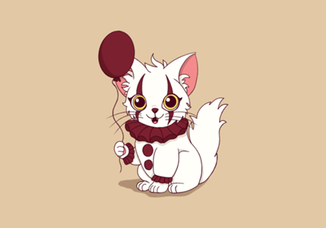 Pawnywise