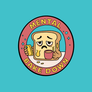 Mental Bake Down
