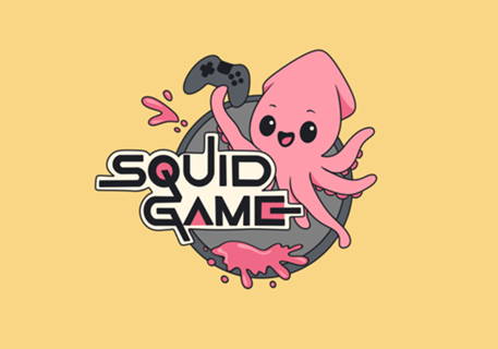 Squid Game