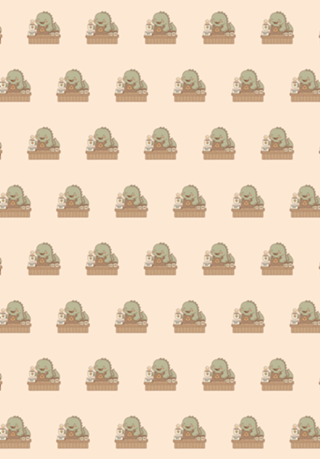 Nuclear Roast