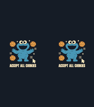 Accept All Cookies