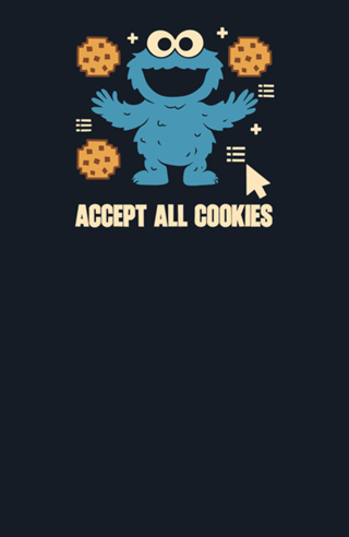 Accept All Cookies