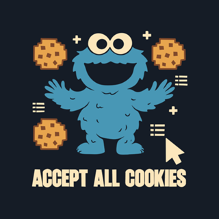 Accept All Cookies