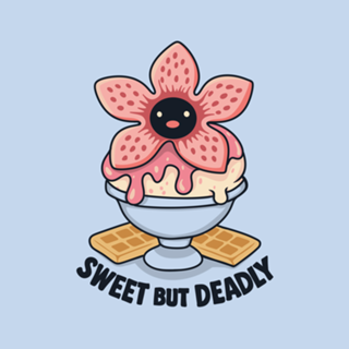 Sweet but Deadly