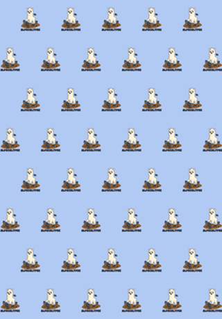 Alpacalypse