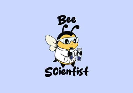 Bee Scientist
