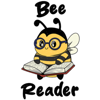 Bee Reader