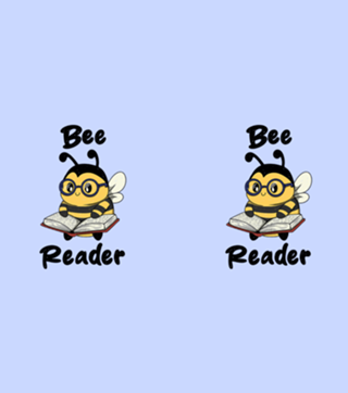 Bee Reader