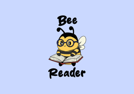 Bee Reader