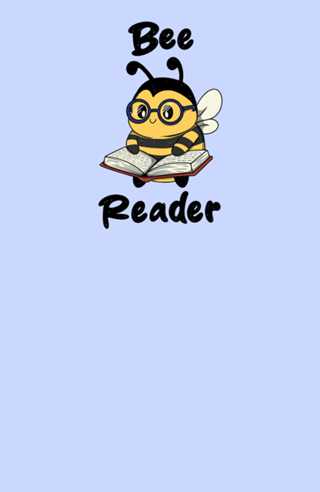 Bee Reader