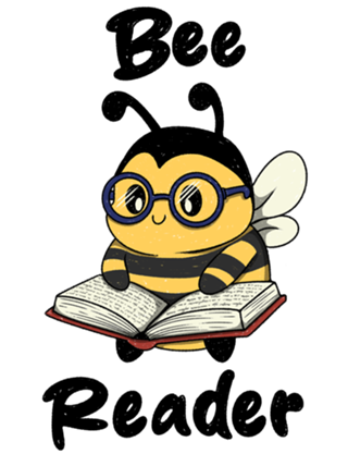 Bee Reader