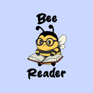 Bee Reader