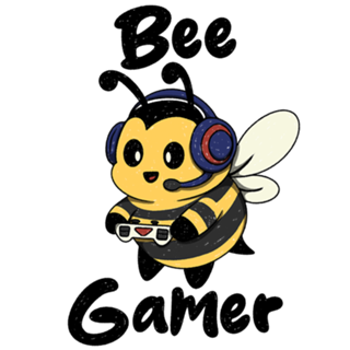Bee Gamer