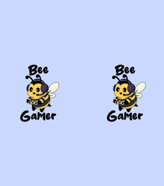 Bee Gamer