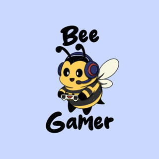 Bee Gamer