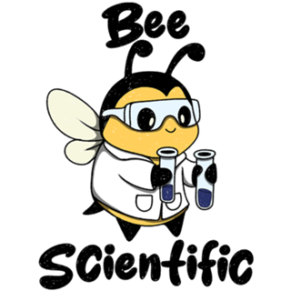 Bee Scientific