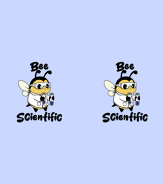 Bee Scientific