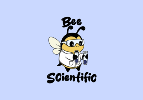 Bee Scientific