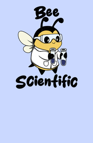 Bee Scientific